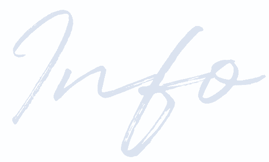 Bild von der Webseite von Chrisby's